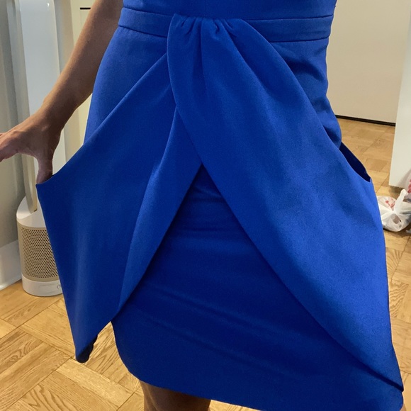 casual/coctail dress - Picture 5 of 13